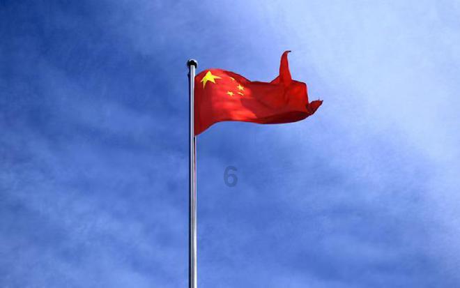 陕西：工会送万“福”温暖回家路