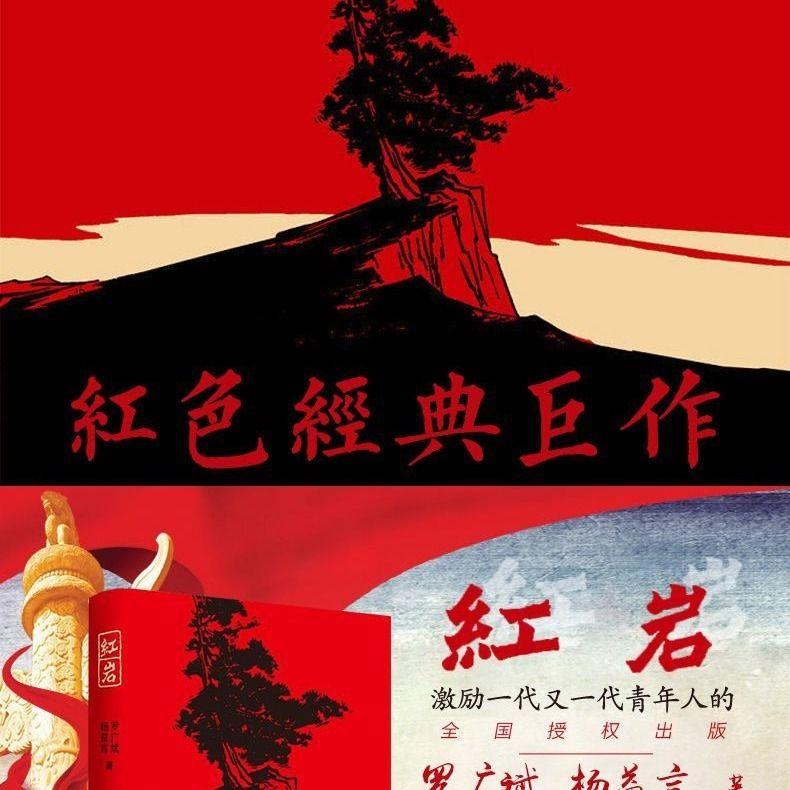 鄂州大剧院维修改造项目开工
