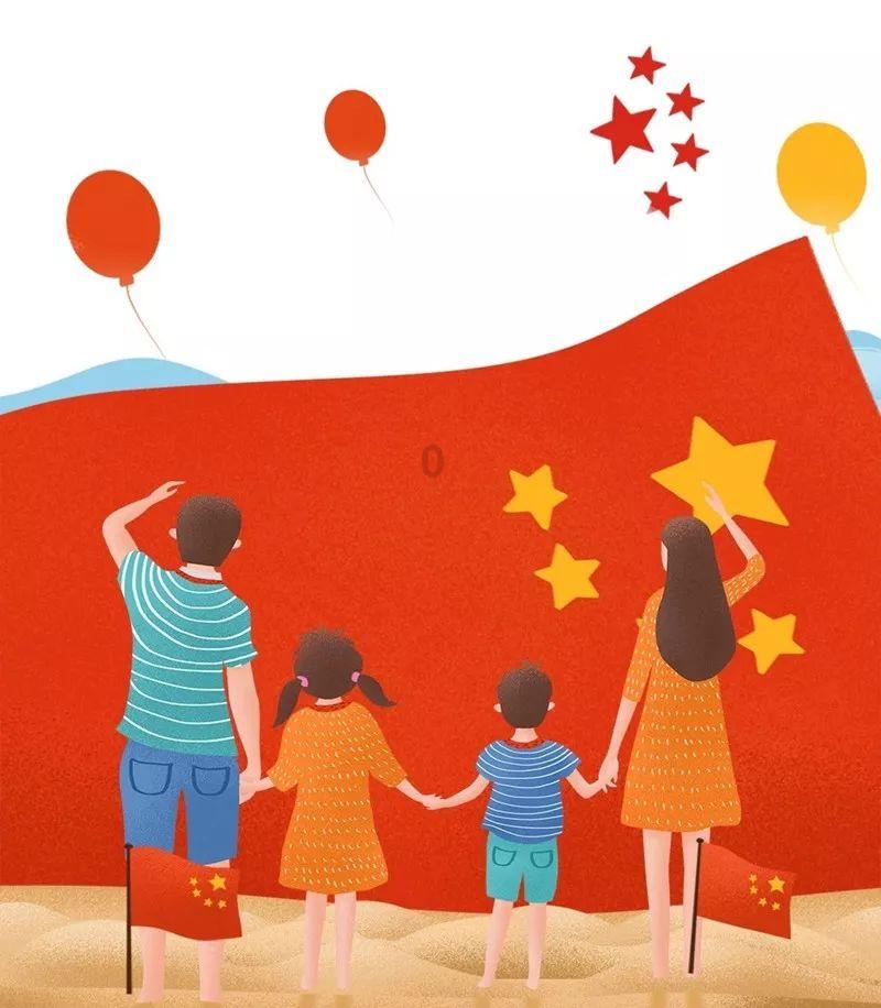 迷失在黑洞里