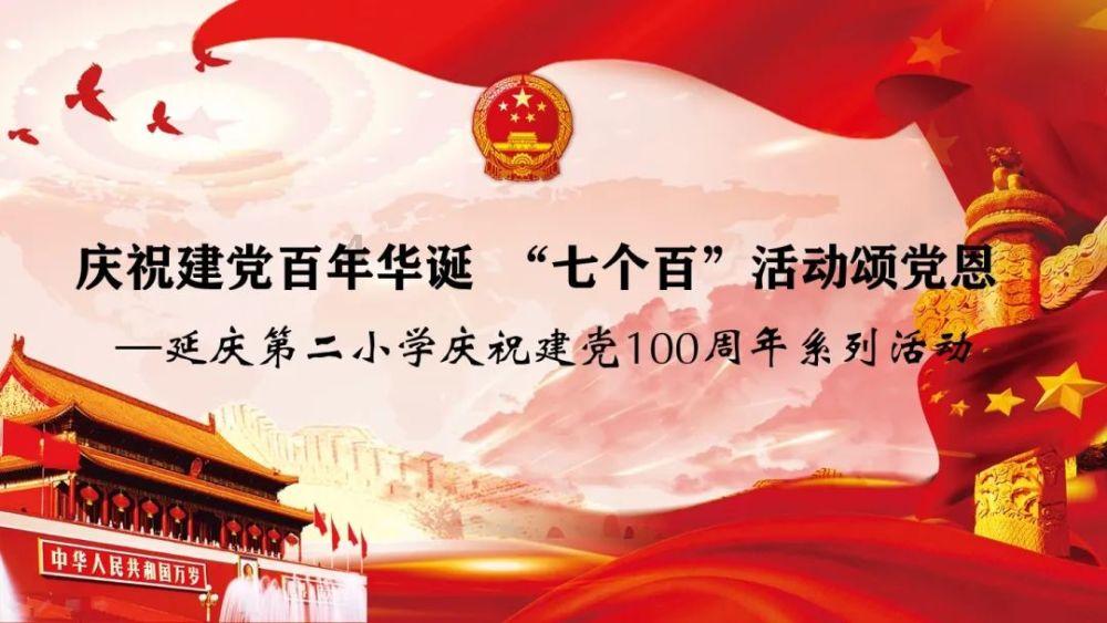 沉睡之间