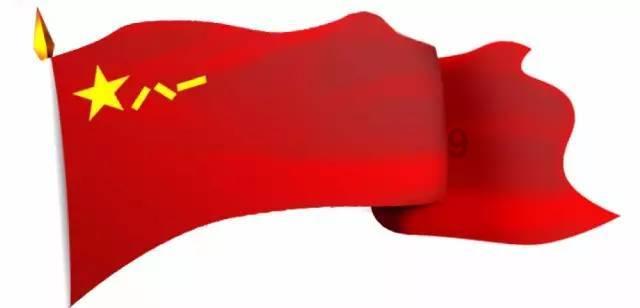 4399红月传说