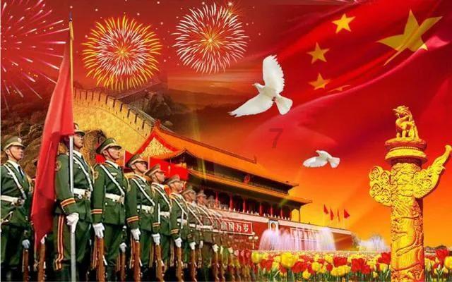 王国英雄2