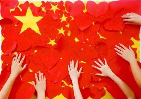 清理脏乱的宫殿