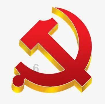 盒子的挑战