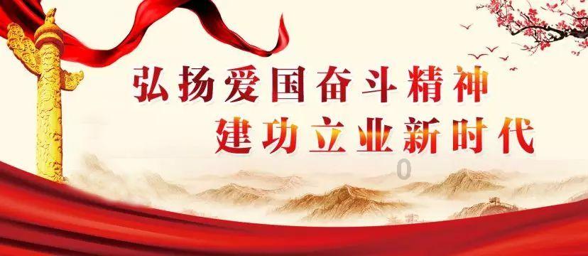 化工PPH方形风管：现代通风系统的优选