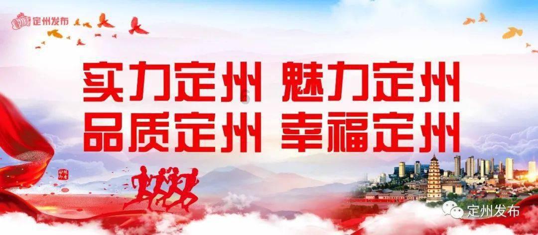荒野大镖客2