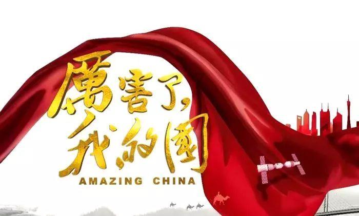 小米集团-W(01810.HK)1月23日耗资9308万港元回购700万股