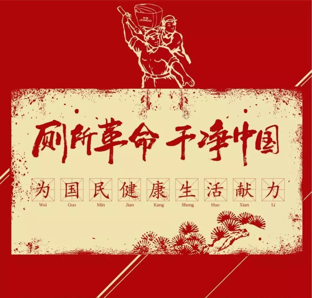 极限竞速地平线3