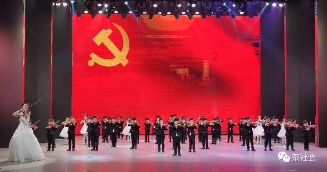 怎么炖牛骨汤才有香味？游戏画面