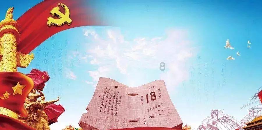东湖评论：“银发经济”不是变着花样“从老人腰包里掏钱”