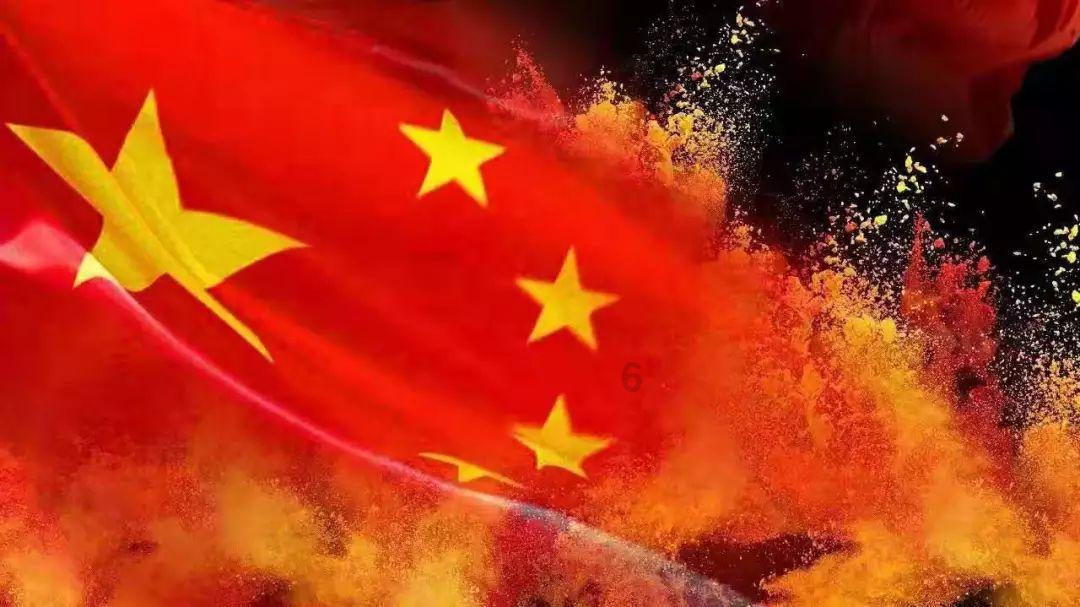 梦幻诛仙