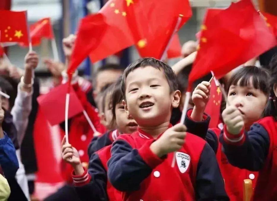 三少爷的剑