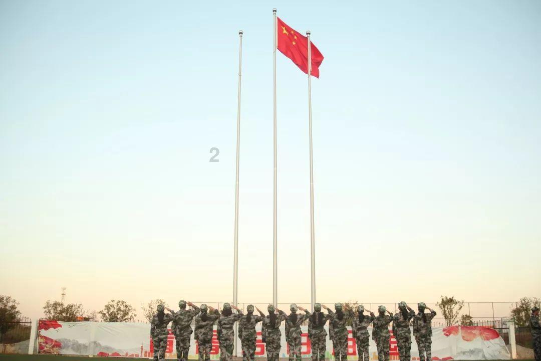 我已经交了20年的养老保险，现在公司解除劳动合同了，问题是还有一年就退休了，请问这一年是我自己交？