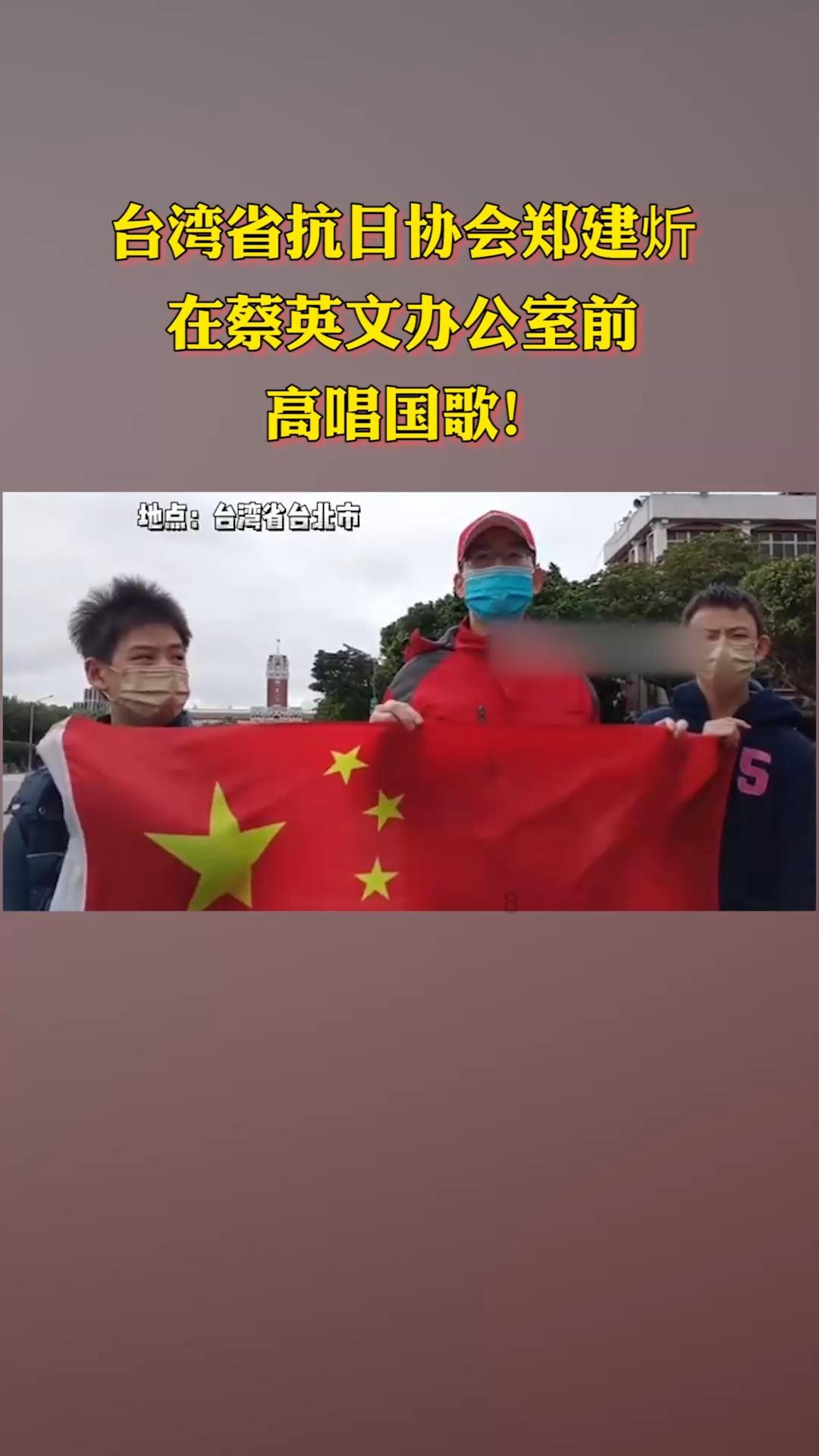 美图秀秀下载2023最新版