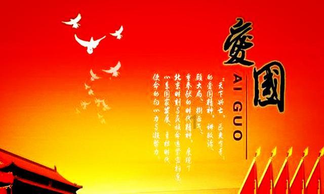 逃出上锁的现代房间8