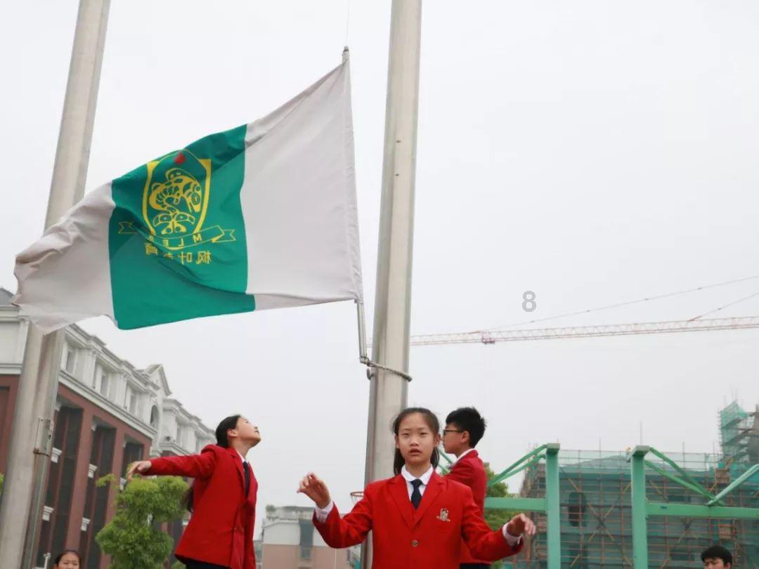 痰多，喉咙就像堵住了一样，怎么办好游戏画面