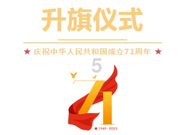 面对新冠二次感染，出现不同症状，我们应该如何对症用药？