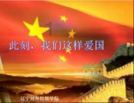 卢伟冰:小米14ultra将于年后见面