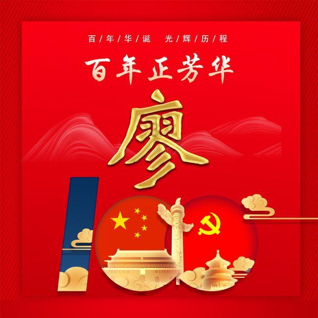 逃出无人荒岛