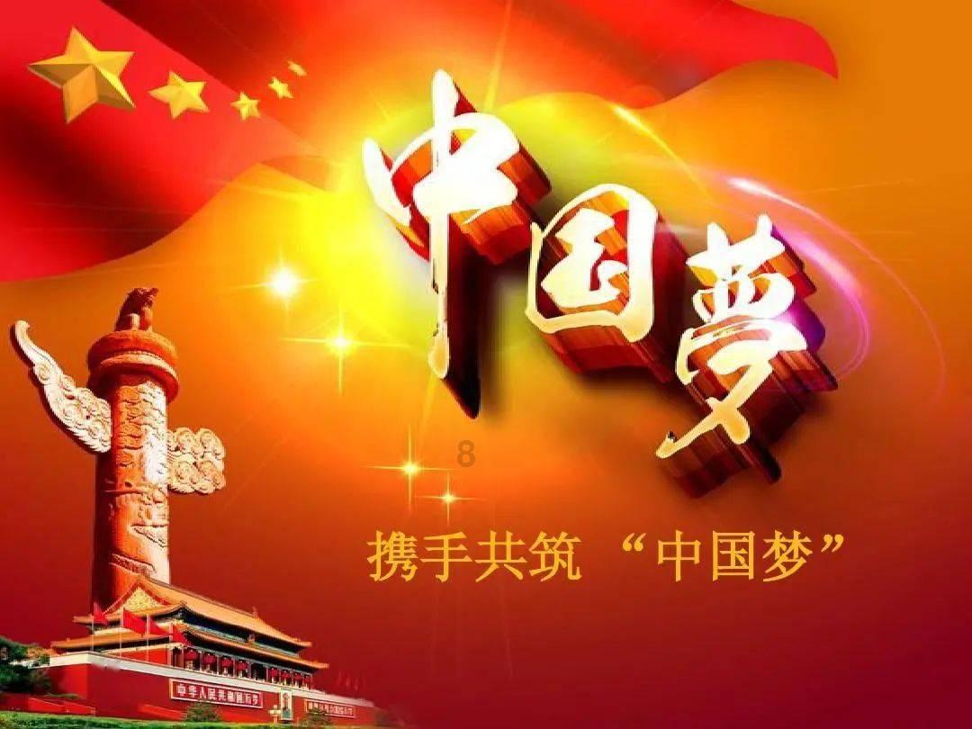 紫色系