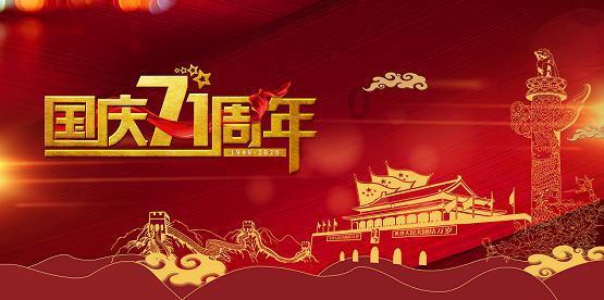 寻找答案,尽在戚薇女儿lucky长大了,美得不敢认,母女俩简直复制粘贴 ,颜值如何?问答交流平台