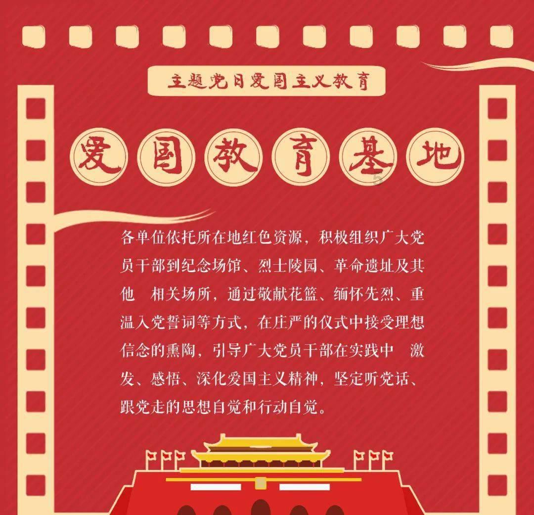孔雀逃生