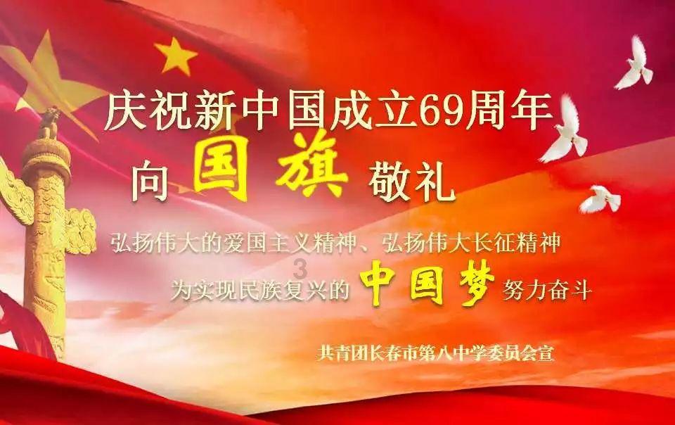 中国最传奇锅炉工