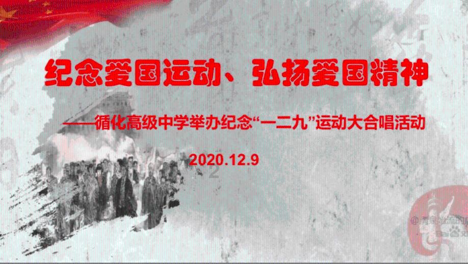 像素小战士酷跑