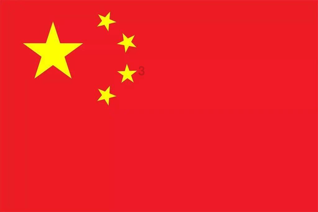 遮阳帐篷