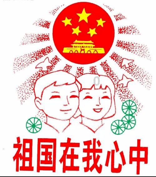 南瓜是碱性还是酸性食物