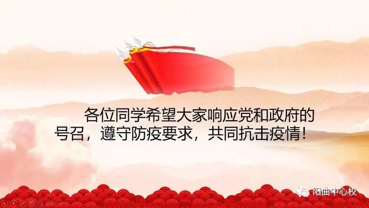 暗黑破坏神3
