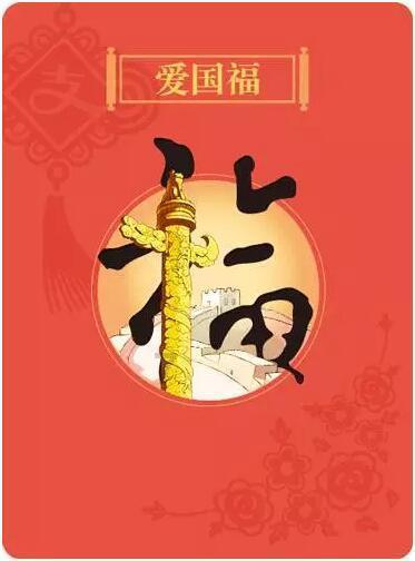一般医疗纠纷赔几万?-智慧问答网,轻松解答你的疑惑