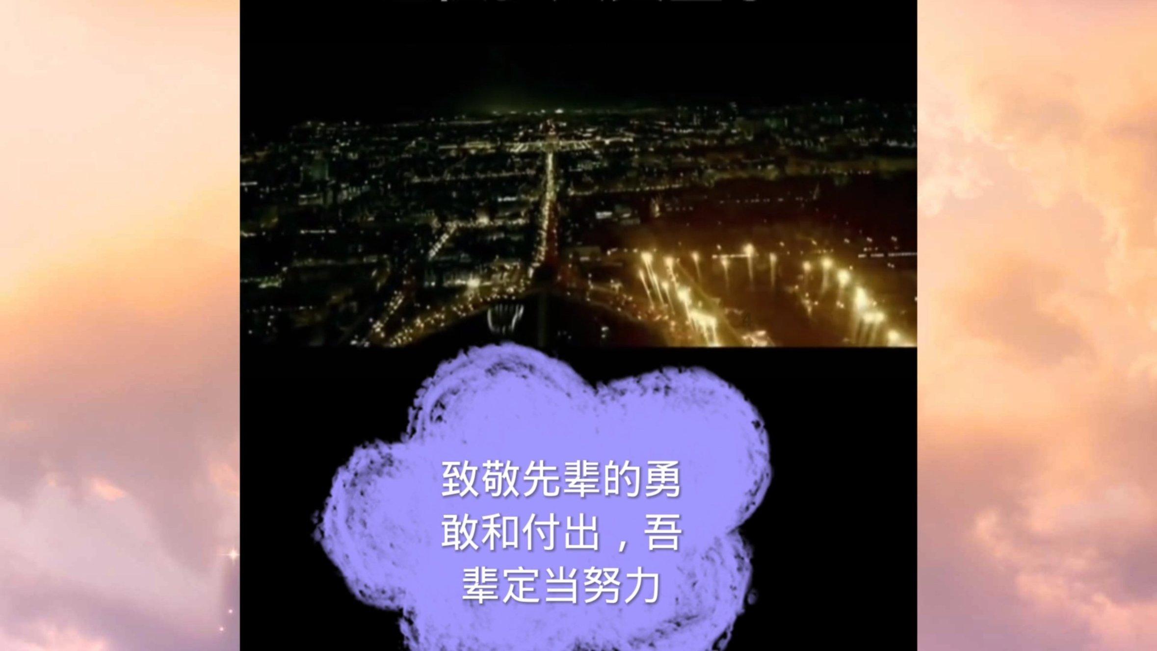 山药是祛湿的还是助湿的?-你问我答,解决问题的终极选择