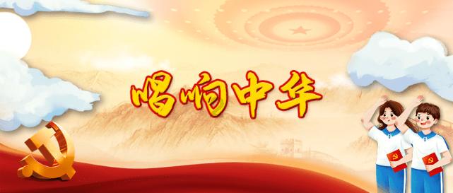 戴奇：阿里需接受腹股沟手术，回归时间未知