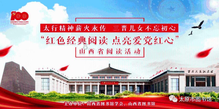 乐儿打彩蛋