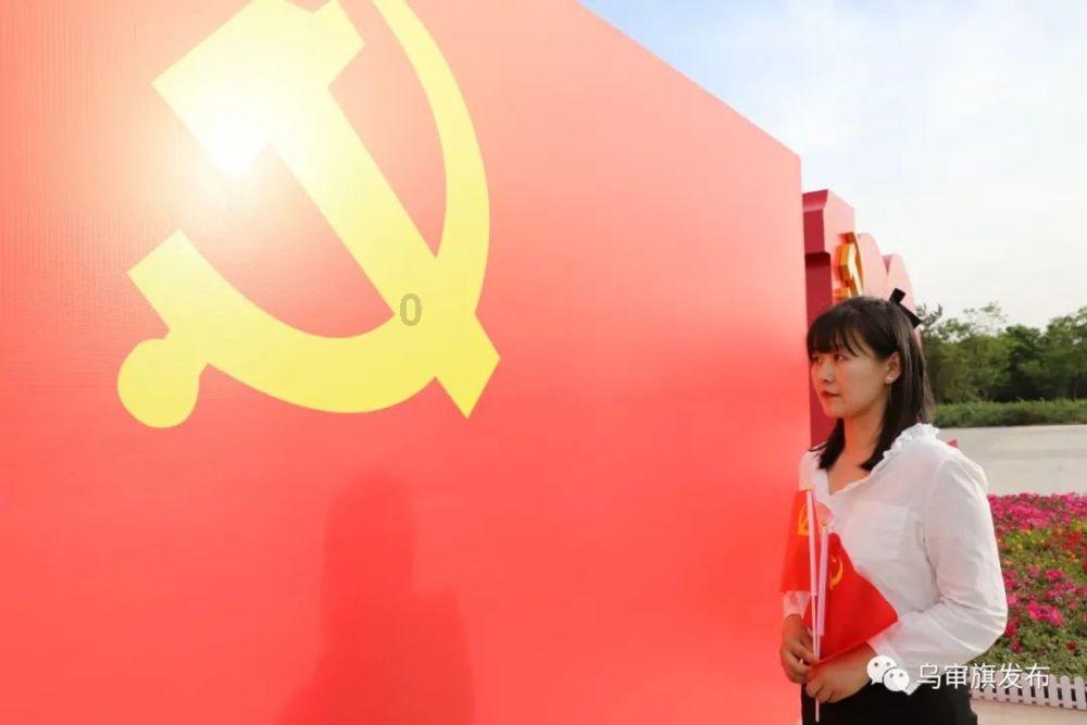 拍视频怎样赚钱游戏画面