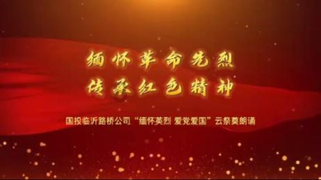 记者:利物浦内部不恐慌,老板去年就知道克洛普要走