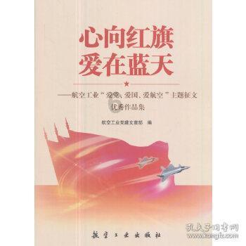 浙江一地原拆原建,装电梯、增加地下车库,比拆迁还要爽…