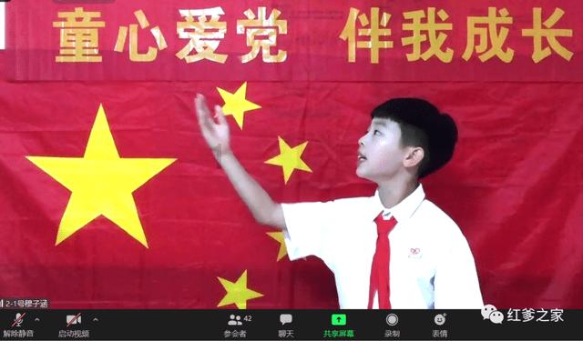 求英语大神帮忙分析，谢谢游戏画面