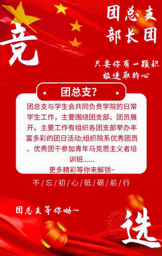 能和新剧抗衡的8部悬疑剧,全看过的真是独具慧眼