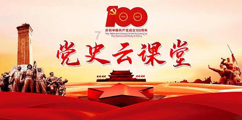 小猫钓鱼开船版最新版下载