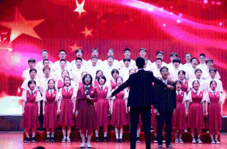 逃离狂热地带