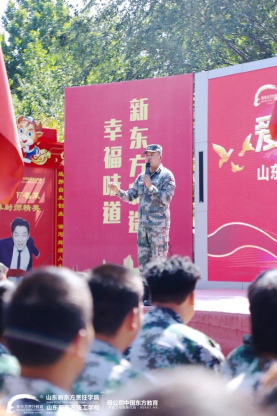 甲醛危害大？清华化工男教你怎么清除它游戏画面