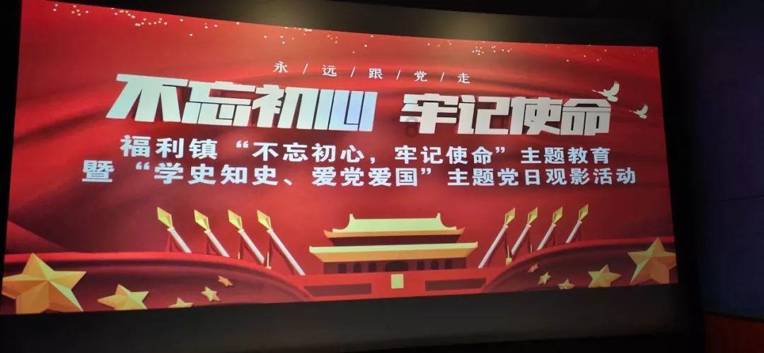 岳圩口岸联线公路项目：推动BIM应用向深发展 提升工程品质