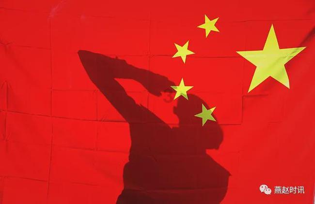 中国对于国外的难民是怎样处置的?-专注于分享和讨论的红迪网平台