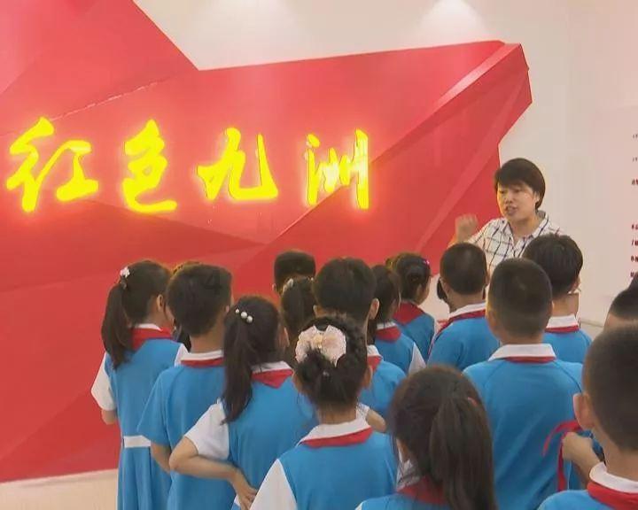 小猫钓鱼开船版最新版下载