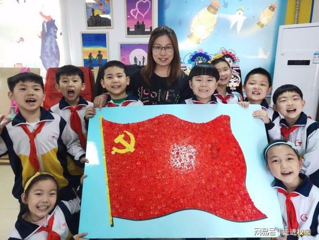 如何付出努力去学习?-专业有问必答平台