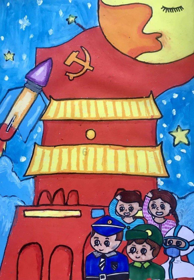 加勒比海度假村