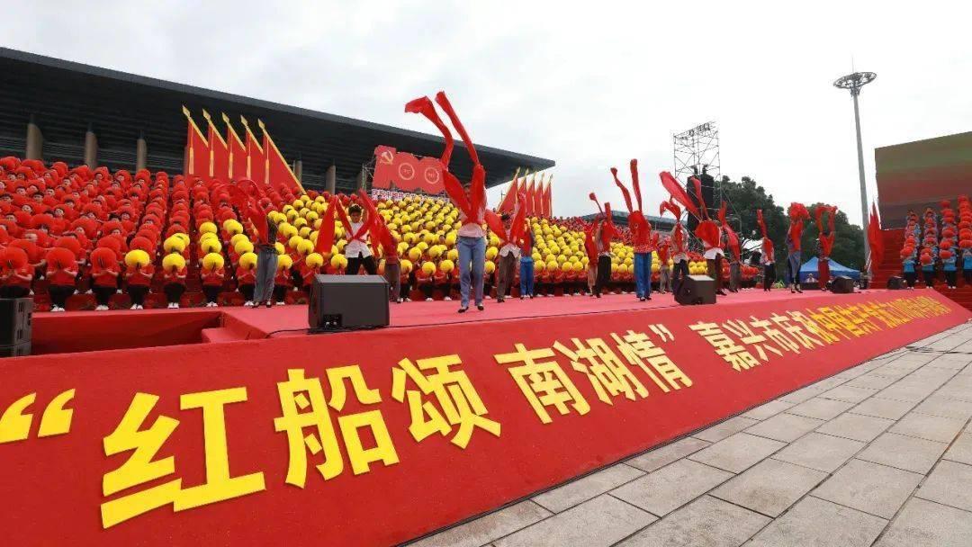 重力骑士