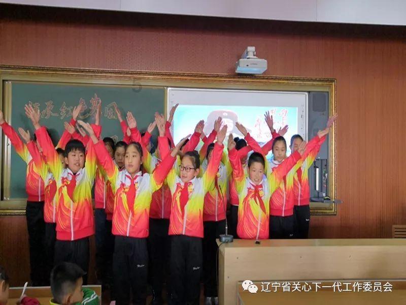 拯救迷路魔术男孩